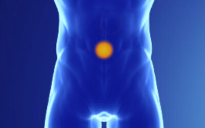 Ομφαλοκήλη