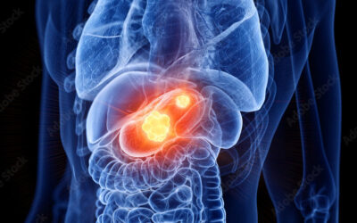 Χειρουργική Οισοφάγου-Στομάχου